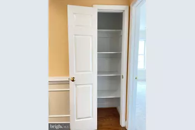 7212 Highland Street, Springfield, VA 22150 - Photo 36
