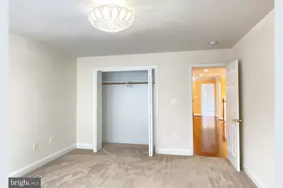 7212 Highland Street, Springfield, VA 22150 - Photo 32