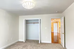 7212 Highland St, Springfield, VA 22150 - Photo 32