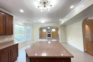 7212 Highland St, Springfield, VA 22150 - Photo 14