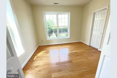 7212 Highland Street, Springfield, VA 22150 - Photo 10