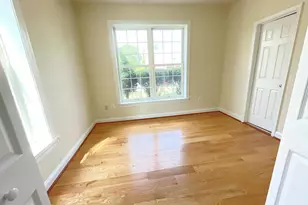 7212 Highland St, Springfield, VA 22150 - Photo 10