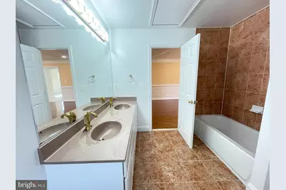 7212 Highland Street, Springfield, VA 22150 - Photo 34