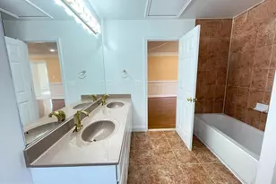 7212 Highland St, Springfield, VA 22150 - Photo 34