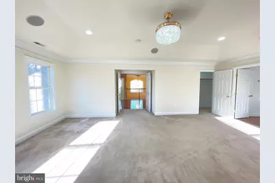 7212 Highland Street, Springfield, VA 22150 - Photo 18