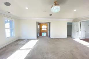 7212 Highland St, Springfield, VA 22150 - Photo 18