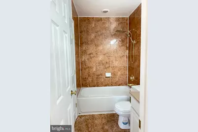 7212 Highland Street, Springfield, VA 22150 - Photo 42