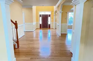 7212 Highland St, Springfield, VA 22150 - Photo 4