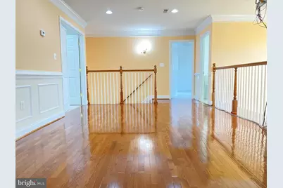 7212 Highland Street, Springfield, VA 22150 - Photo 38