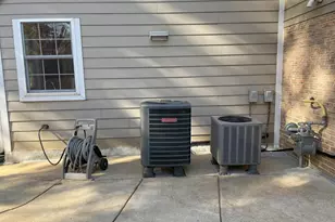 7212 Highland St, Springfield, VA 22150 - Photo 50