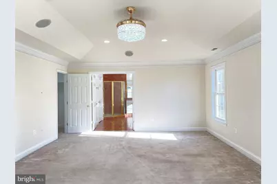 7212 Highland Street, Springfield, VA 22150 - Photo 20