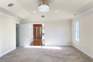 7212 Highland St, Springfield, VA 22150 - Photo 20