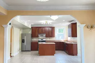 7212 Highland St, Springfield, VA 22150 - Photo 12