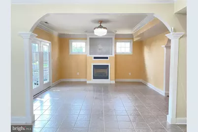 7212 Highland Street, Springfield, VA 22150 - Photo 16