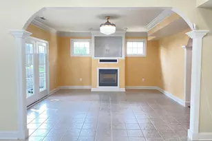 7212 Highland St, Springfield, VA 22150 - Photo 16