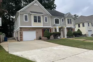 7212 Highland St, Springfield, VA 22150 - Photo 2