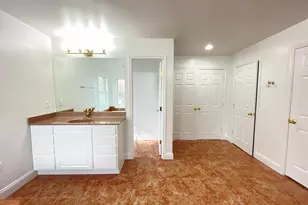 7212 Highland St, Springfield, VA 22150 - Photo 22