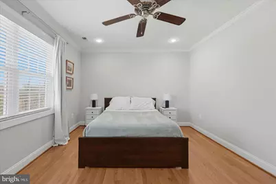 7309 Woodley Place, Falls Church, VA 22046 - Photo 24