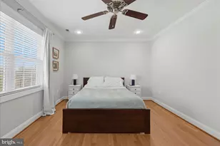 7309 Woodley Pl, Falls Church, VA 22046 - Photo 24