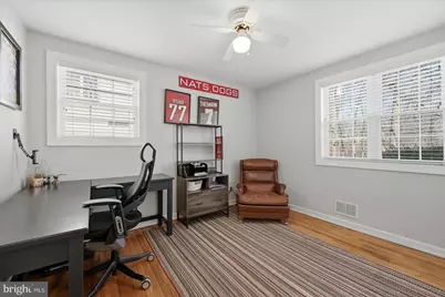 7309 Woodley Place, Falls Church, VA 22046 - Photo 20