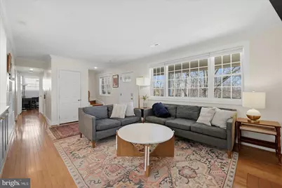 7309 Woodley Place, Falls Church, VA 22046 - Photo 14