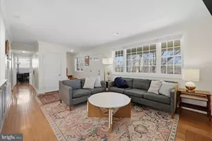 7309 Woodley Pl, Falls Church, VA 22046 - Photo 14