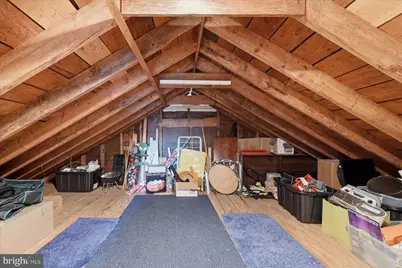 7309 Woodley Place, Falls Church, VA 22046 - Photo 32