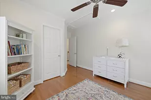 7309 Woodley Pl, Falls Church, VA 22046 - Photo 26