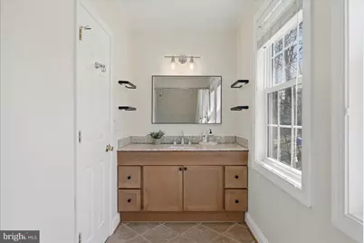 7309 Woodley Place, Falls Church, VA 22046 - Photo 28