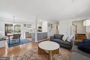 7309 Woodley Pl, Falls Church, VA 22046 - Photo 6