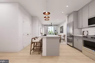 9475B Sprague Ave, Fairfax, VA 22031 - Photo 2