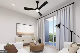 9475B Sprague Ave, Fairfax, VA 22031 - Photo 6