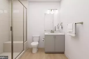 9475B Sprague Ave, Fairfax, VA 22031 - Photo 12