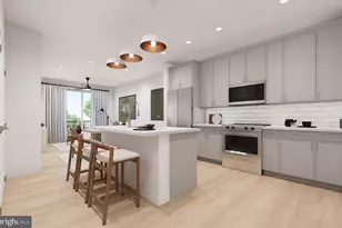 9475B Sprague Ave, Fairfax, VA 22031 - Photo 1