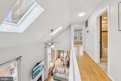 8413 Hollis Lane, Vienna, VA 22182 - Photo 24