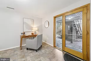 8413 Hollis Ln, Vienna, VA 22182 - Photo 40