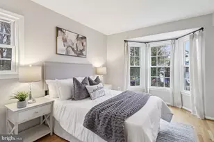 8413 Hollis Ln, Vienna, VA 22182 - Photo 16