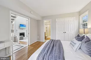 8413 Hollis Ln, Vienna, VA 22182 - Photo 18