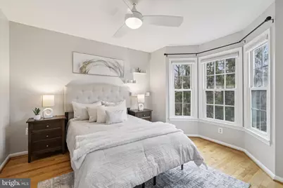 8413 Hollis Lane, Vienna, VA 22182 - Photo 32