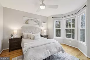 8413 Hollis Ln, Vienna, VA 22182 - Photo 32