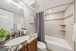 8413 Hollis Ln, Vienna, VA 22182 - Photo 46