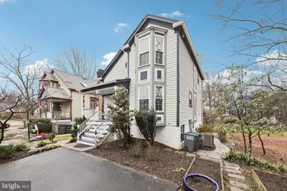 8413 Hollis Lane, Vienna, VA 22182 - Photo 52