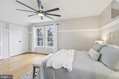 8413 Hollis Lane, Vienna, VA 22182 - Photo 28