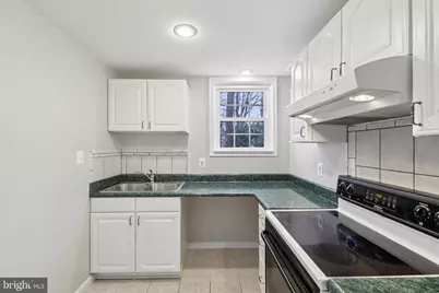 8413 Hollis Lane, Vienna, VA 22182 - Photo 48