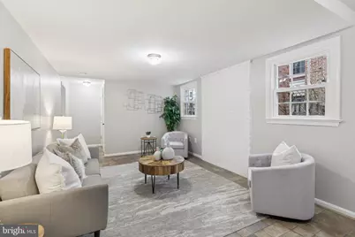 8413 Hollis Lane, Vienna, VA 22182 - Photo 38