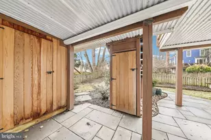 8413 Hollis Ln, Vienna, VA 22182 - Photo 50