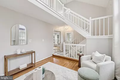 8413 Hollis Lane, Vienna, VA 22182 - Photo 20