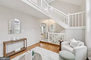 8413 Hollis Ln, Vienna, VA 22182 - Photo 20