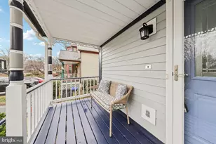 8413 Hollis Ln, Vienna, VA 22182 - Photo 2