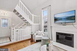 8413 Hollis Ln, Vienna, VA 22182 - Photo 22